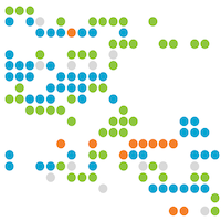 Environmentally Extended Multiregional Input-Output Tables (Air Emissions)
