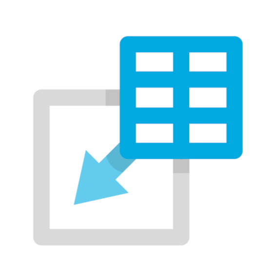 Template for Deriving and Analyzing Special Sectors in ADB Input-Output Tables