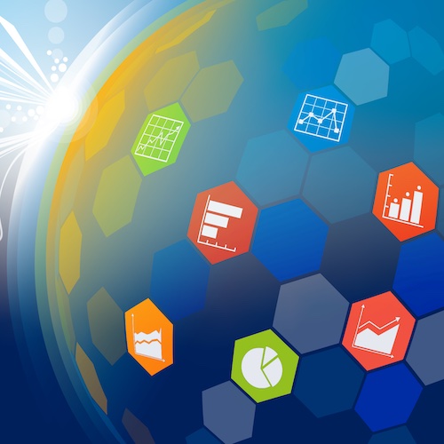 Key indicators database asian development bank